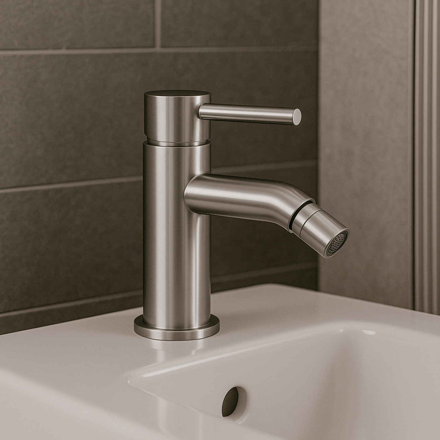 RUBINETTO-BIDET-LEVANTE-INOX-5 RUBINETTO-BIDET-LEVANTE-INOX - immagine 6