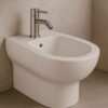 RUBINETTO-BIDET-LEVANTE-INOX RUBINETTO BIDET LEVANTE INOX Ambientata 1 100x100