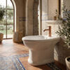 RUBINETTO-BIDET-LEVANTE-ORO-ROSA RUBINETTO BIDET LEVANTE ORO ROSA Ambientata 1 100x100