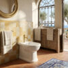 RUBINETTO-BIDET-LEVANTE-ORO RUBINETTO BIDET LEVANTE ORO Ambientata 1 100x100