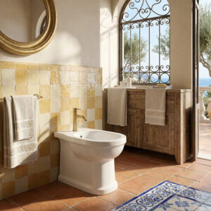 RUBINETTO-BIDET-LEVANTE-ORO
