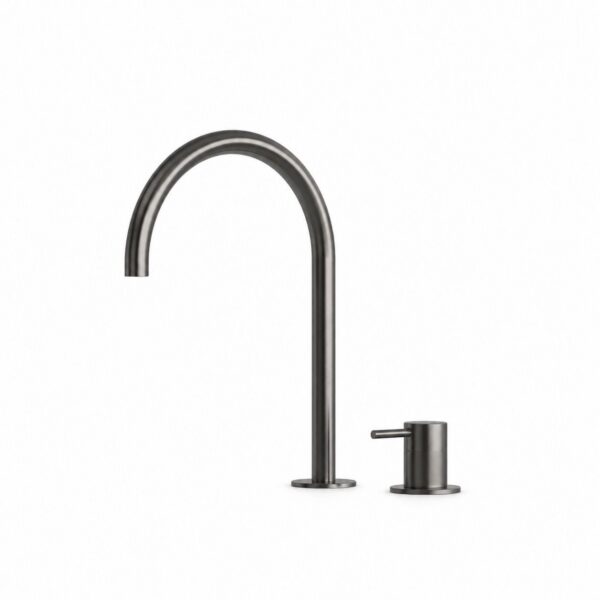 RUBINETTO-LAVABO-LEVANTE-2-FORI-CANNA-FUCILE