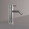 RUBINETTO-LAVABO-LEVANTE-BASSO-INOX RUBINETTO LAVABO LEVANTE BASSO INOX Ambientata 1 100x100