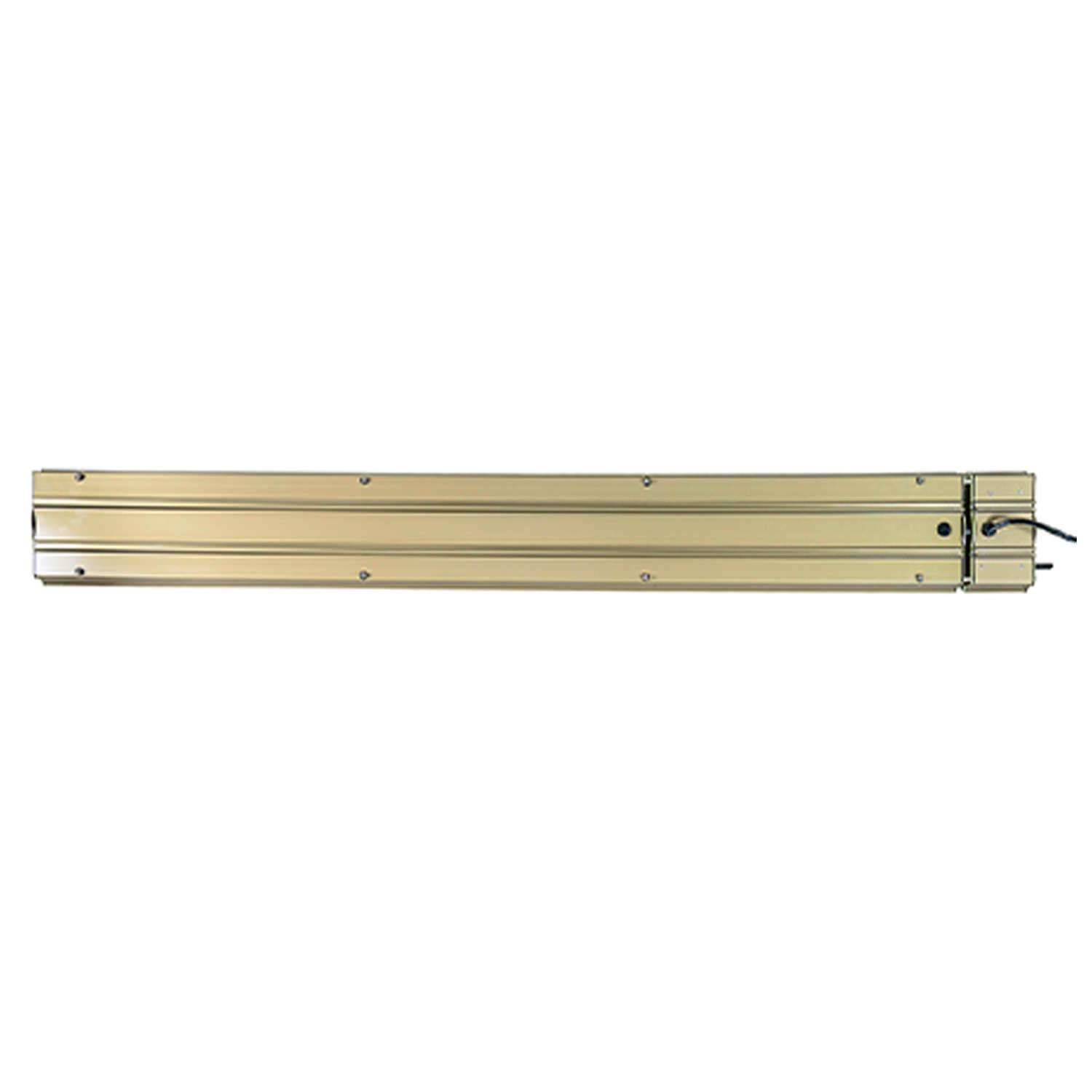 RiscaldatoreInfrarossi2400-WIFI-MPC-3 RiscaldatoreInfrarossi2400-WIFI-MPC - immagine 4
