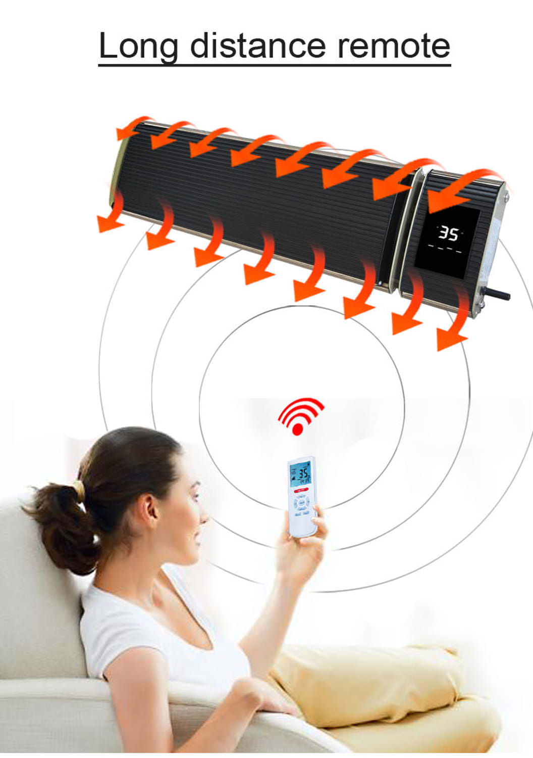 RiscaldatoreInfrarossi2400-WIFI-MPC-4 RiscaldatoreInfrarossi2400-WIFI-MPC - immagine 5