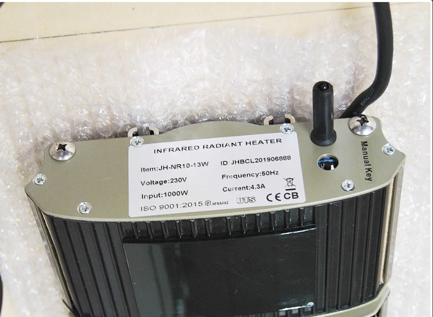 RiscaldatoreInfrarossi2400-WIFI-MPC-5 RiscaldatoreInfrarossi2400-WIFI-MPC - immagine 6