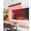 RiscaldatoreInfrarossi2400-WIFI-MPC RiscaldatoreInfrarossi2400 WIFI MPC Ambientata 1 100x100