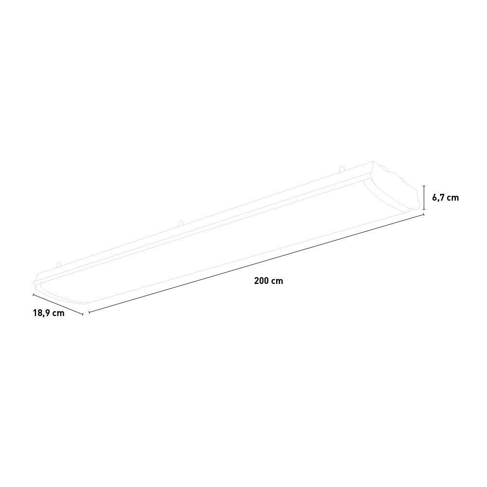 RiscaldatoreInfrarossi4000INDUSTRIAL-MPC-7 RiscaldatoreInfrarossi4000INDUSTRIAL-MPC - immagine 8
