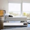 RiscaldatoredaPavimento2200 MPC Ambientata 1 100x100