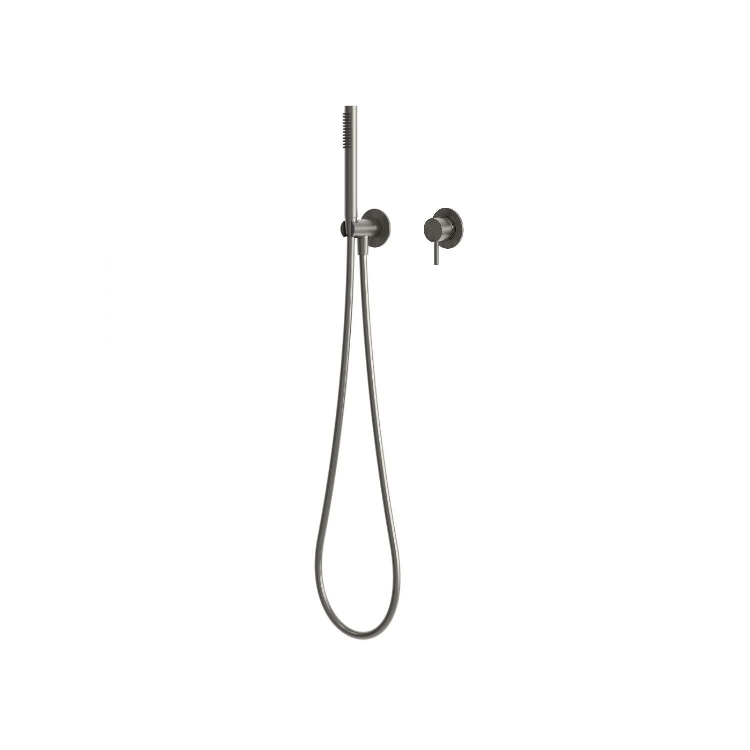 SET-ACQUA-FREDDA-MURO-LEVANTE-CANNA-FUCILE SET-ACQUA-FREDDA-MURO-LEVANTE-CANNA-FUCILE - immagine 2