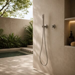 SET-ACQUA-FREDDA-MURO-LEVANTE-INOX