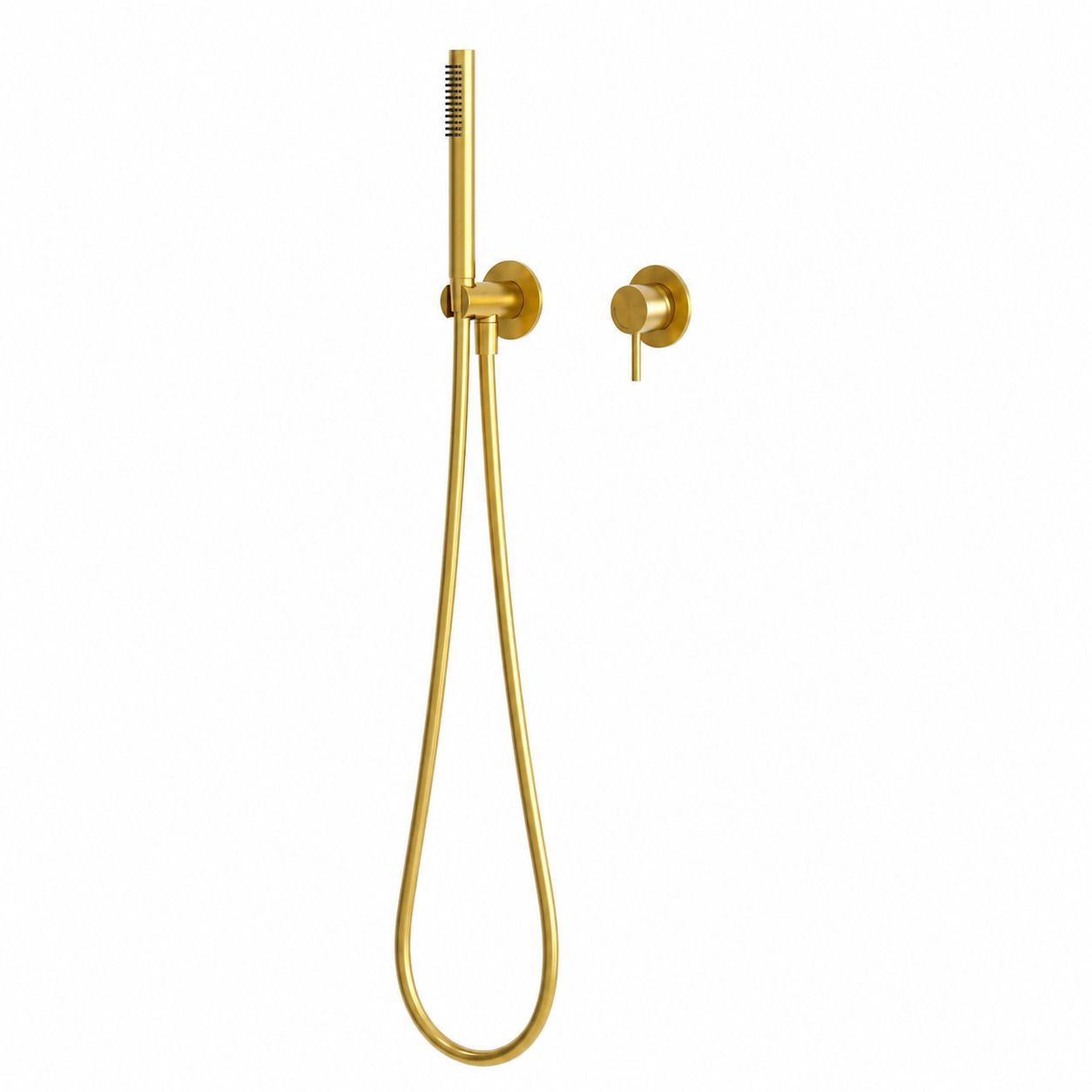 SET-ACQUA-FREDDA-MURO-LEVANTE-ORO SET-ACQUA-FREDDA-MURO-LEVANTE-ORO - immagine 2