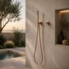 SET-ACQUA-FREDDA-MURO-LEVANTE-ORO-ROSA SET ACQUA FREDDA MURO LEVANTE ORO ROSA Ambientata 1 100x100