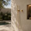SET-ACQUA-FREDDA-MURO-LEVANTE-ORO SET ACQUA FREDDA MURO LEVANTE ORO Ambientata 1 100x100