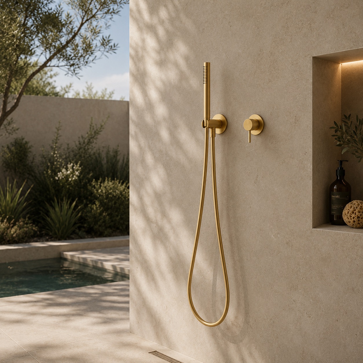 SET-ACQUA-FREDDA-MURO-LEVANTE-ORO-ambientata SET-ACQUA-FREDDA-MURO-LEVANTE-ORO
