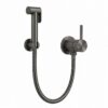 SET DOCCINO FLESSIBILE SHATTAF CANNA FUCILE 2 100x100