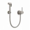 SET-DOCCINO-FLESSIBILE-SHATTAF-INOX SET DOCCINO FLESSIBILE SHATTAF INOX 2 100x100