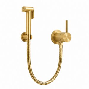 SET-DOCCINO-FLESSIBILE-SHATTAF-ORO