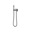 SET-DOCCINO-FLESSIBILE-WATER-CANNA-FUCILE SET DOCCINO FLESSIBILE WATER CANNA FUCILE 2 100x100