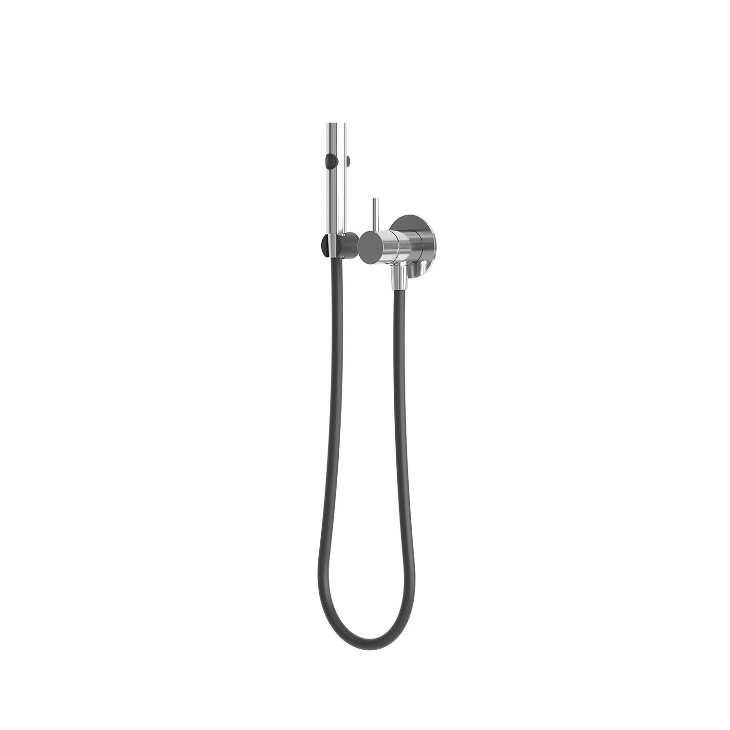 SET-DOCCINO-FLESSIBILE-WATER-INOX SET-DOCCINO-FLESSIBILE-WATER-INOX - immagine 2