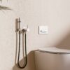 SET-DOCCINO-FLESSIBILE-WATER-INOX SET DOCCINO FLESSIBILE WATER INOX Ambientata 1 100x100