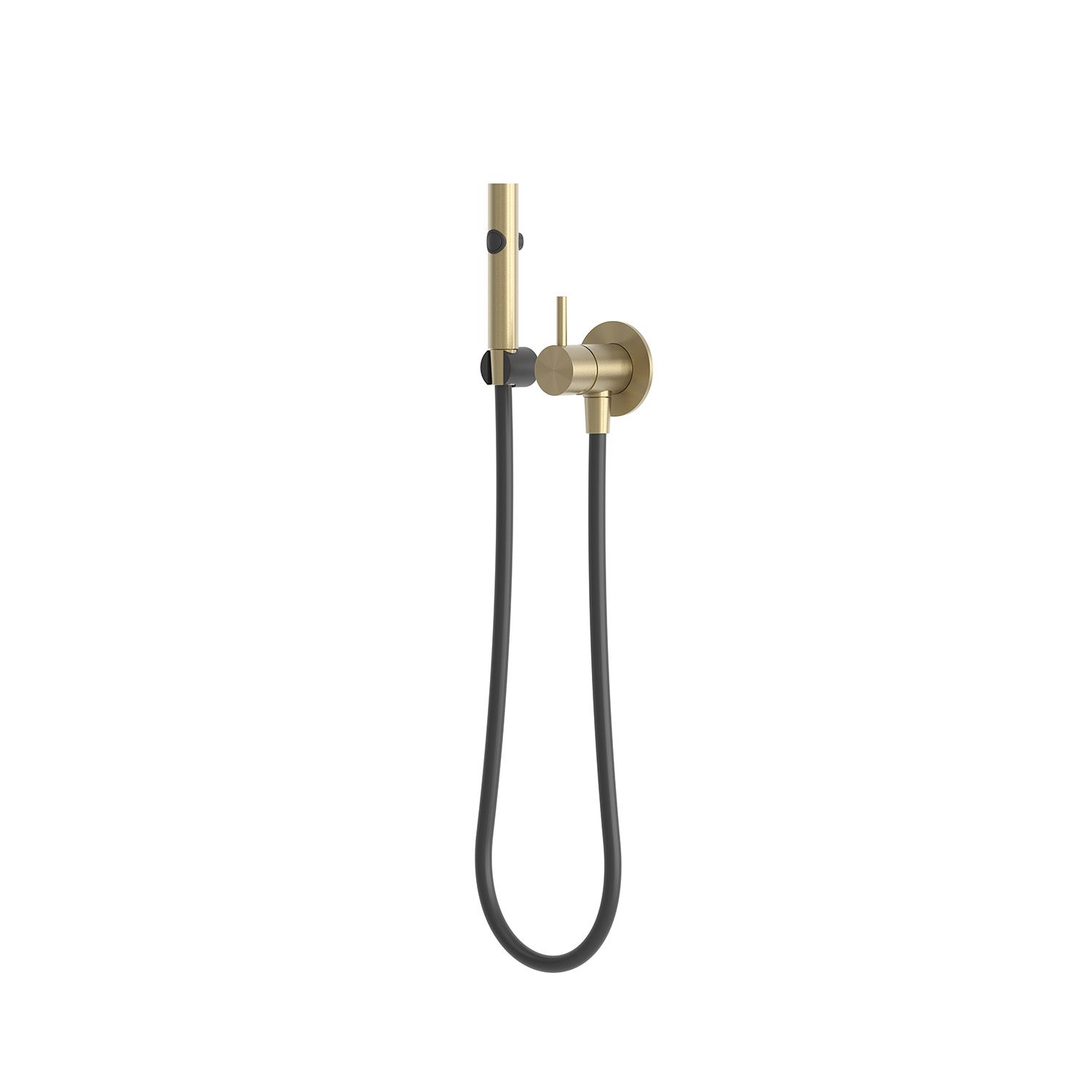 SET-DOCCINO-FLESSIBILE-WATER-ORO SET-DOCCINO-FLESSIBILE-WATER-ORO