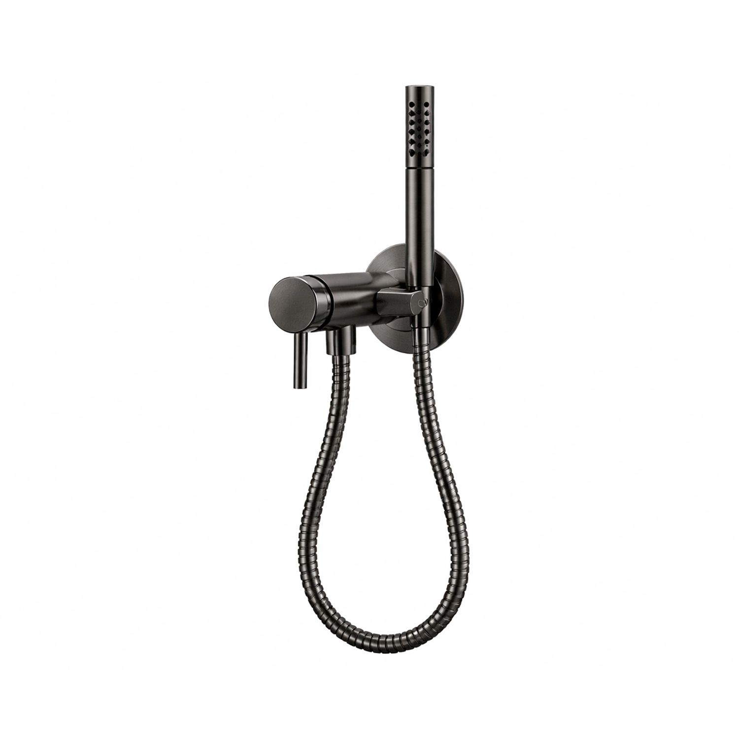 SET-MISCELATORE-ATTACCO-DOCCINO-CANNA-FUCILE SET-MISCELATORE-ATTACCO-DOCCINO-CANNA-FUCILE - immagine 2