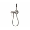 SET-MISCELATORE-ATTACCO-DOCCINO-INOX SET MISCELATORE ATTACCO DOCCINO INOX 2 100x100