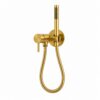 SET-MISCELATORE-ATTACCO-DOCCINO-ORO SET MISCELATORE ATTACCO DOCCINO ORO 2 100x100