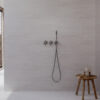 SET-MISCELATORE-MURO-DOCCINO-LEVANTE-INOX SET MISCELATORE MURO DOCCINO LEVANTE INOX Ambientata 1 100x100