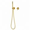 SET-MISCELATORE-MURO-DOCCINO-LEVANTE-ORO SET MISCELATORE MURO DOCCINO LEVANTE ORO 2 100x100