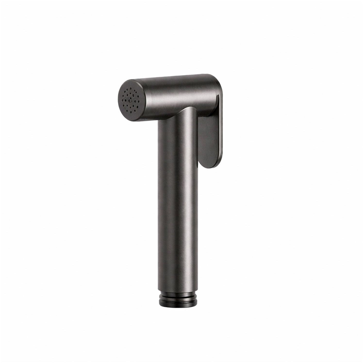 SHATTAF-BIDET-LEVANTE-CANNA-FUCILE SHATTAF-BIDET-LEVANTE-CANNA-FUCILE - immagine 2