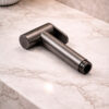 SHATTAF-BIDET-LEVANTE-CANNA-FUCILE SHATTAF BIDET LEVANTE CANNA FUCILE Ambientata 1 100x100