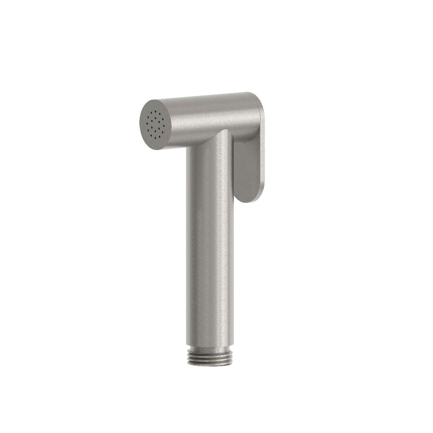 SHATTAF-BIDET-LEVANTE-INOX SHATTAF-BIDET-LEVANTE-INOX - immagine 2