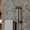 SHATTAF-BIDET-LEVANTE-INOX SHATTAF BIDET LEVANTE INOX Ambientata 1 100x100