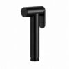 SHATTAF-BIDET-LEVANTE-NERO SHATTAF BIDET LEVANTE NERO 3 100x100