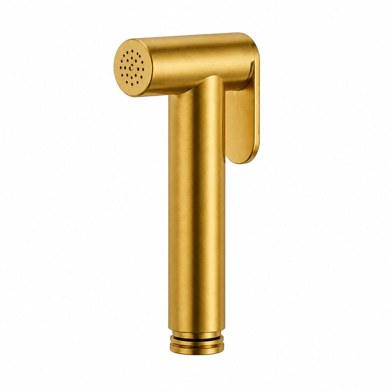SHATTAF-BIDET-LEVANTE-ORO SHATTAF-BIDET-LEVANTE-ORO - immagine 2