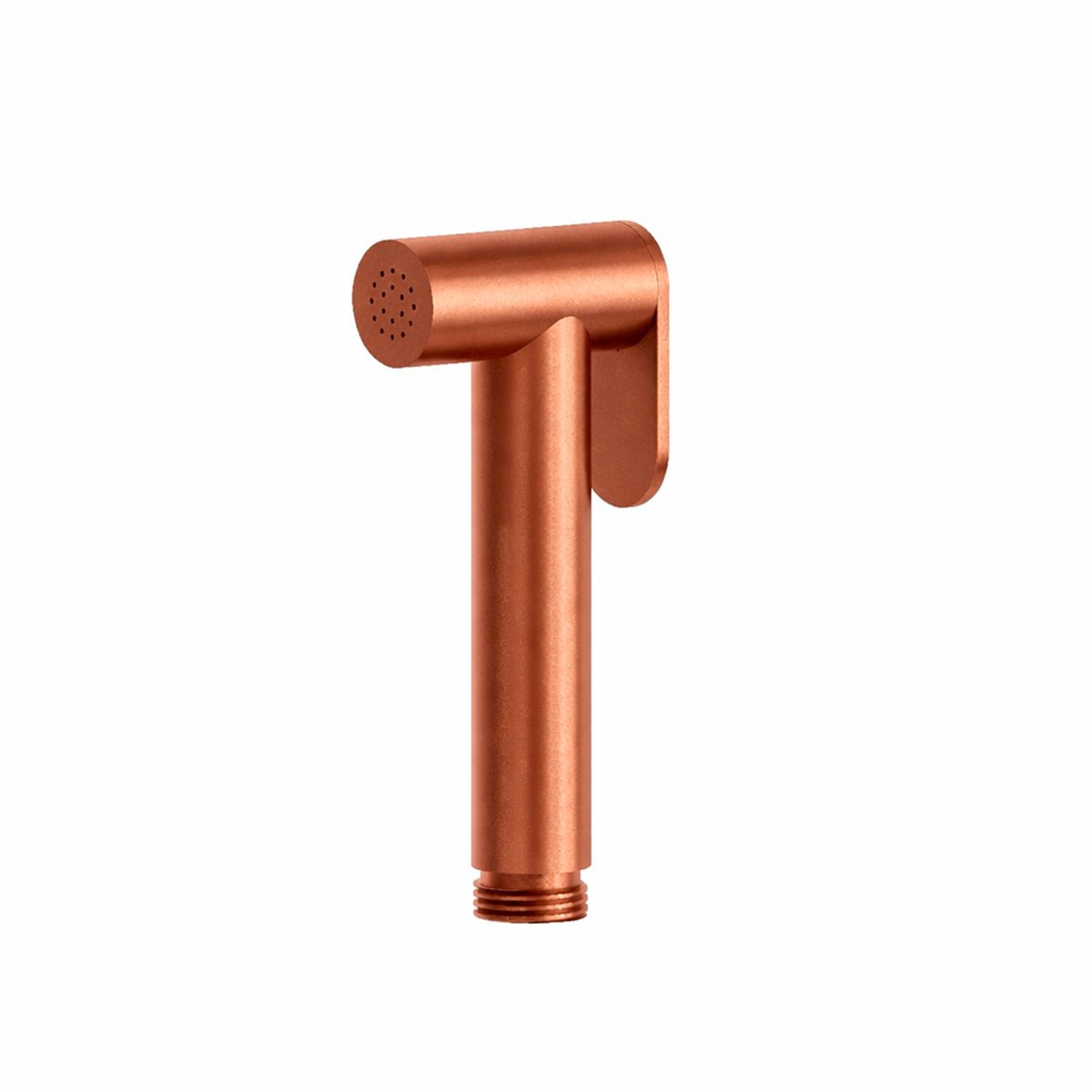 SHATTAF-BIDET-LEVANTE-ORO-ROSA SHATTAF-BIDET-LEVANTE-ORO-ROSA - immagine 2