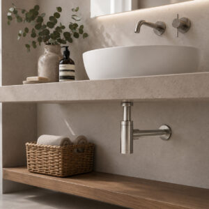 SIFONE-LEVANTE-INOX