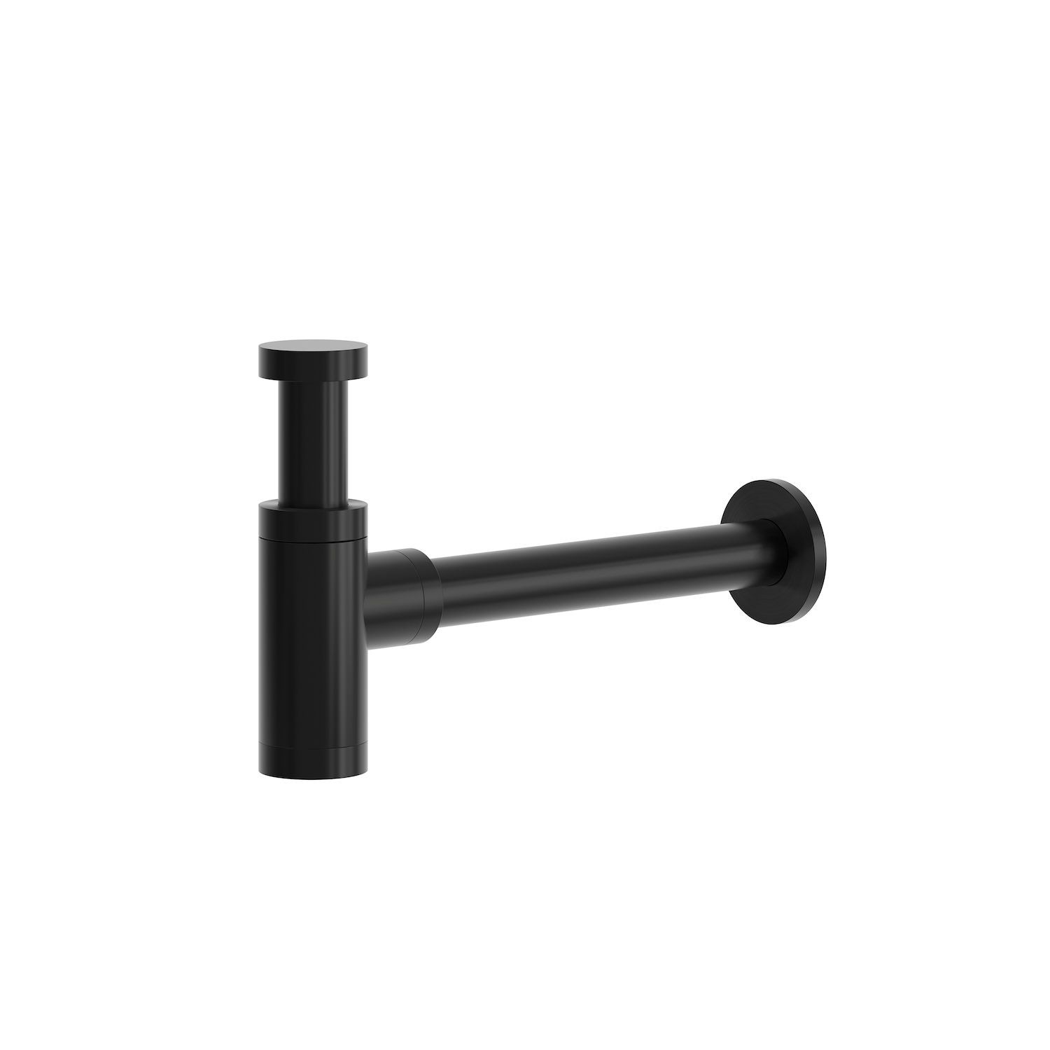SIFONE-LEVANTE-NERO - immagine 2