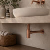 SIFONE-LEVANTE-ORO-ROSA SIFONE LEVANTE ORO ROSA Ambientata 1 100x100