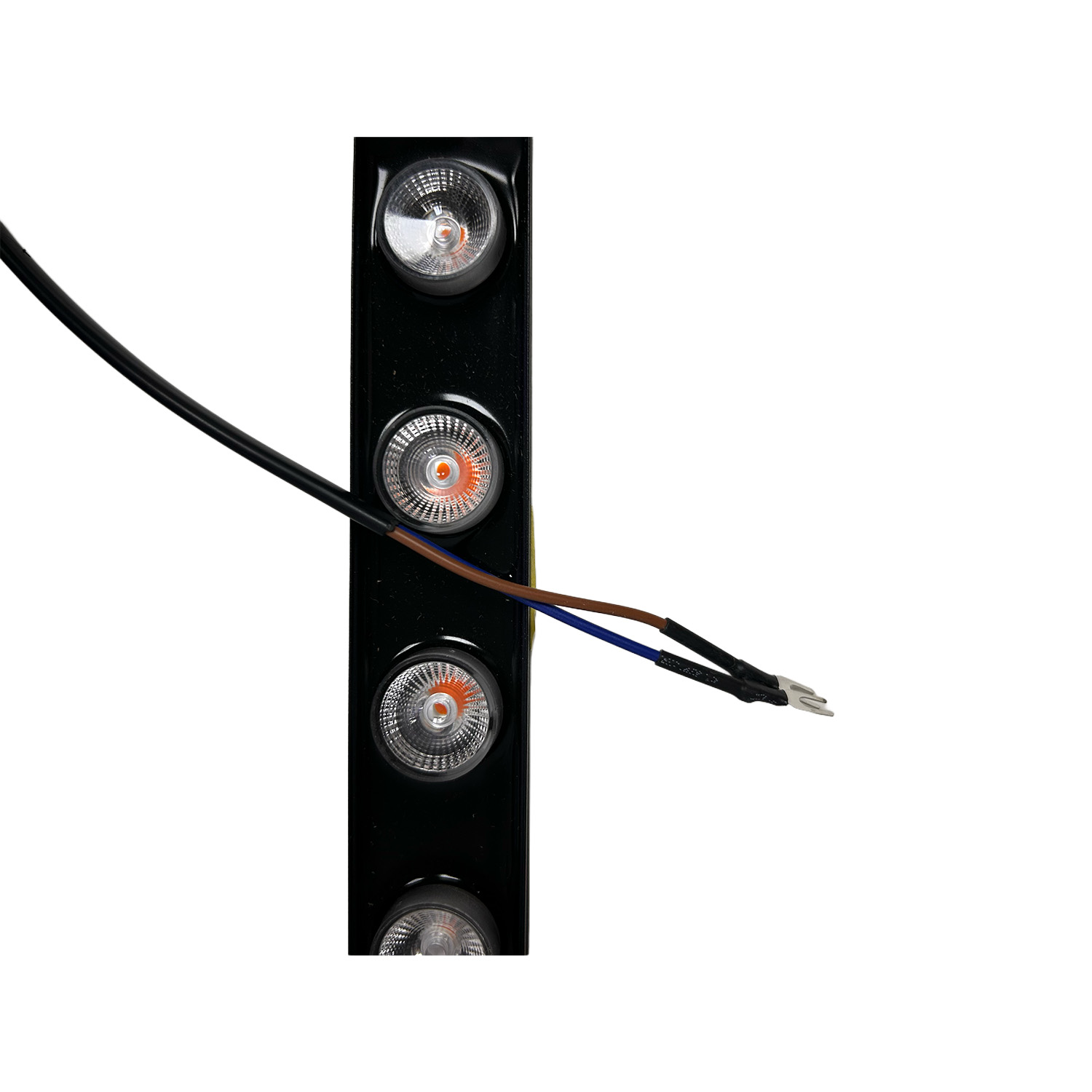 SINED-STRISCIA-LED-40 - immagine 3