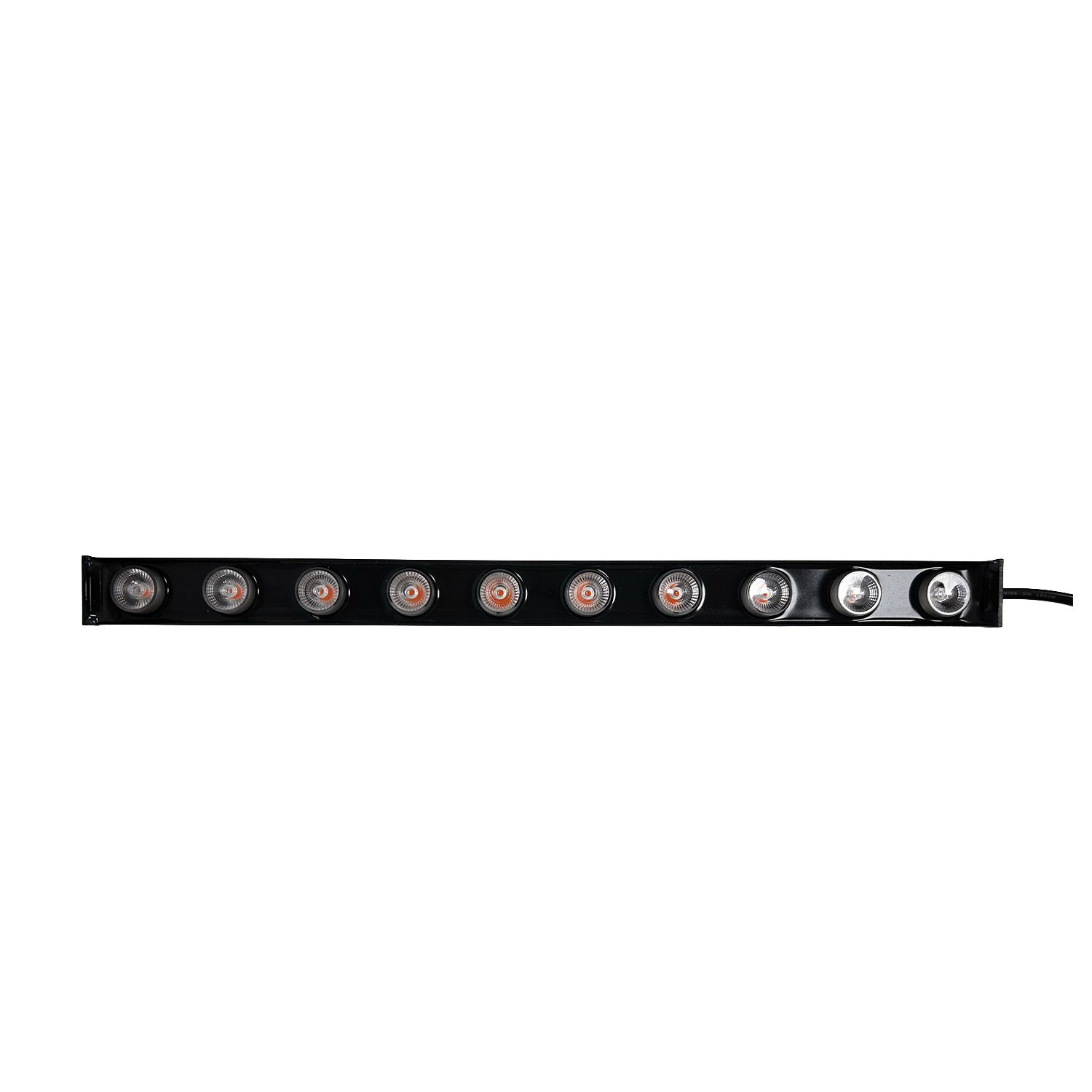 SINED-STRISCIA-LED-40 - immagine 2
