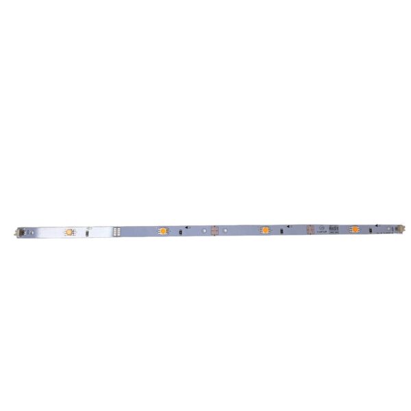 SINED-STRISCIA-LED-55