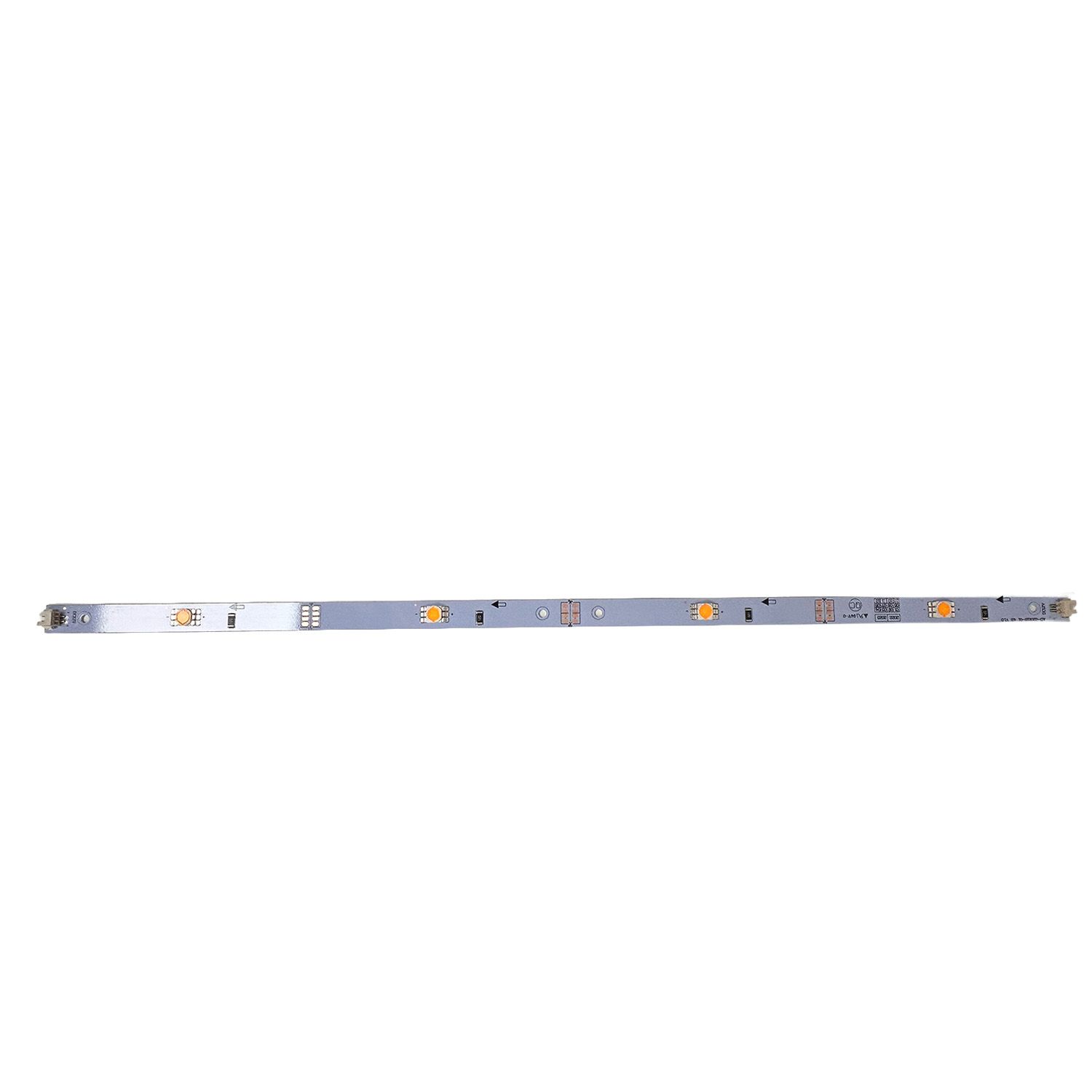 SINED-STRISCIA-LED-55