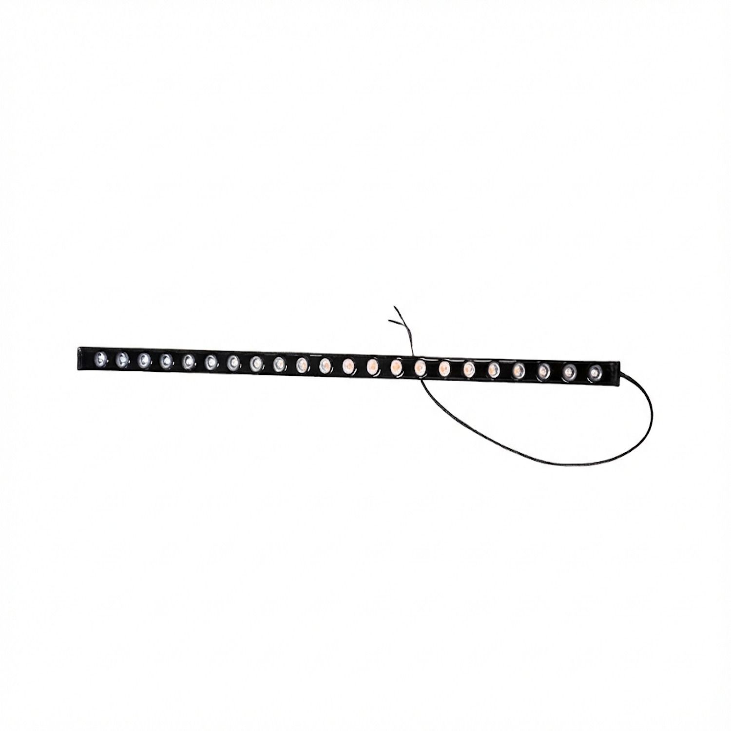 SINED-STRISCIA-LED-90 - immagine 2