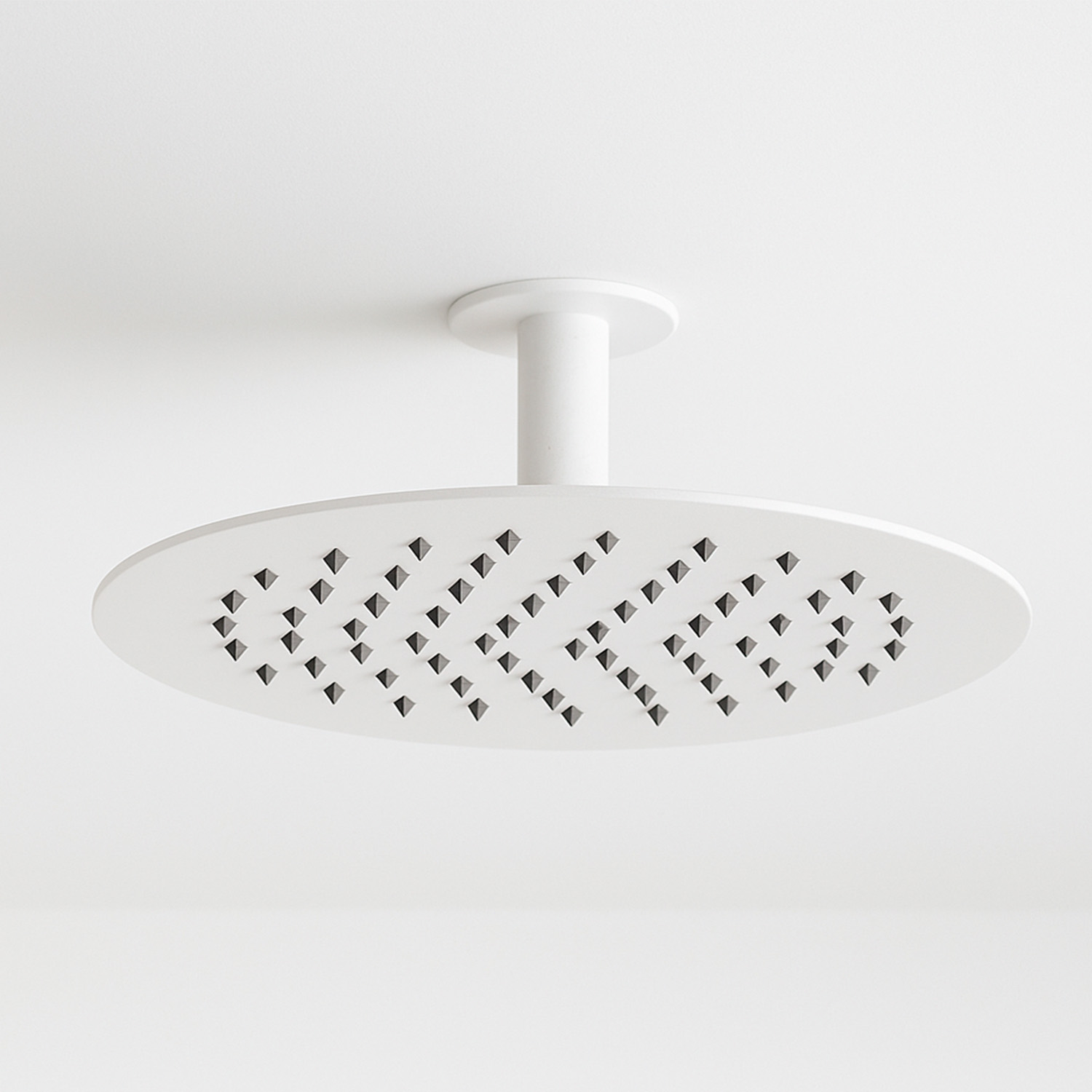 SOFFIONE-LEVANTE-25-BIANCO-ambientata SOFFIONE-LEVANTE-25-BIANCO