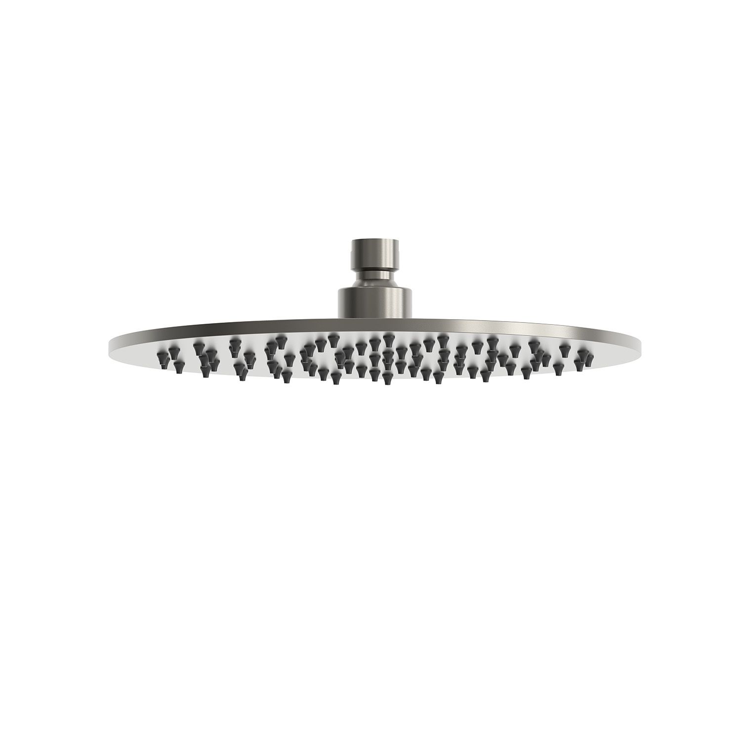 SOFFIONE-LEVANTE-25-CANNA-FUCILE SOFFIONE-LEVANTE-25-CANNA-FUCILE - immagine 2