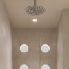 SOFFIONE-LEVANTE-25-INOX SOFFIONE LEVANTE 25 INOX Ambientata 1 100x100