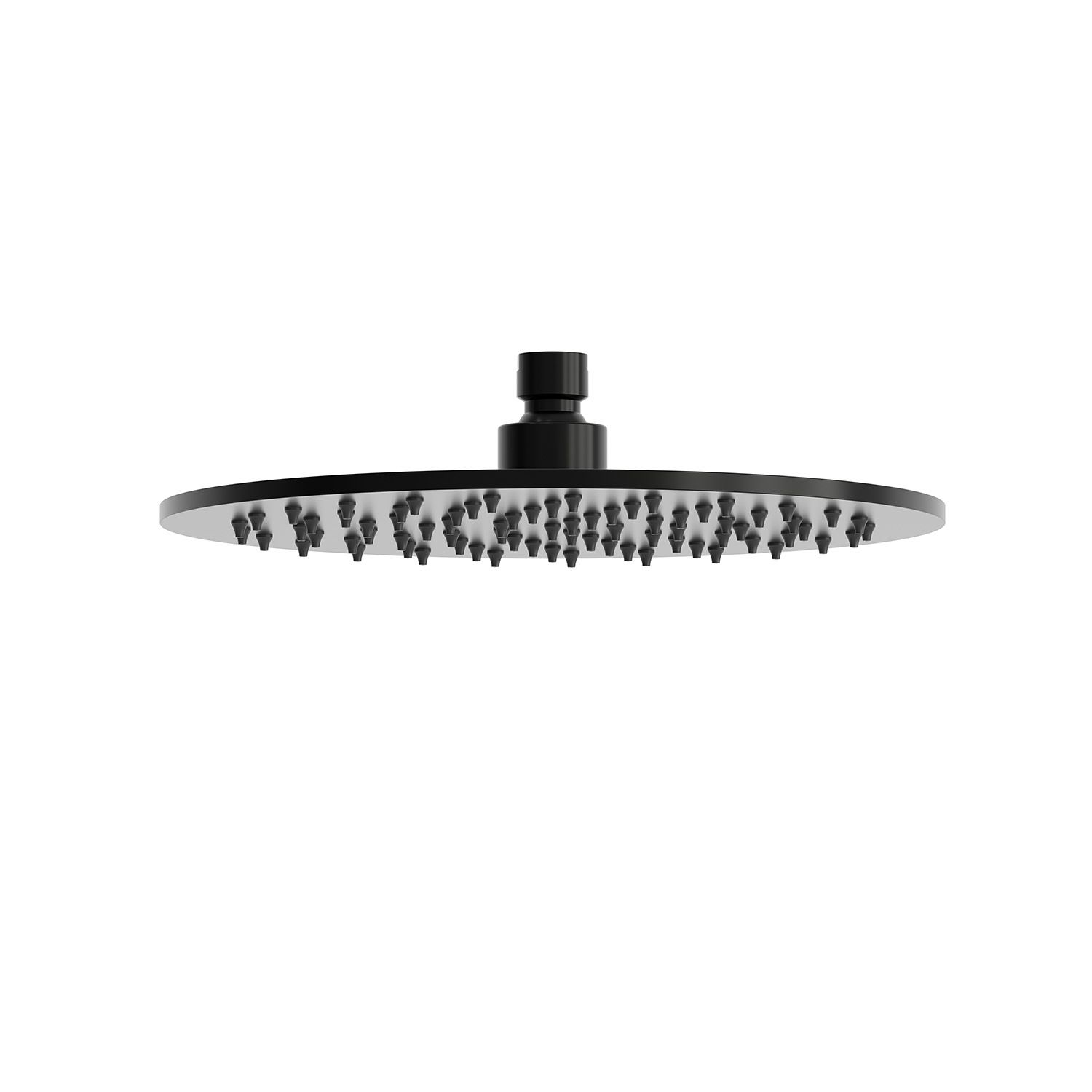 SOFFIONE-LEVANTE-25-NERO SOFFIONE-LEVANTE-25-NERO - immagine 2